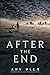 After the End (After the End #1)