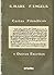 Cartas Filosóficas e outros escritos