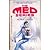 The Med Series