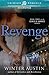 Revenge (Degrees of Darkness, #3)