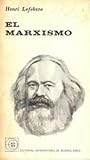 El Marxismo