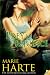 Prey & Prejudice (Cougar Fa...