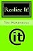 Realize It!: A Pocket Guide...