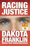 RACING JUSTICE