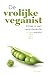 De vrolijke veganist