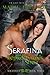 Serafina and the Leprechaun...