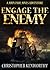 Engage the Enemy