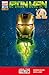 Iron Man & New Avengers n. 3