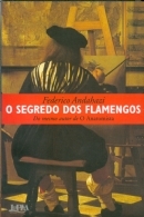 O Segredo dos Flamengos