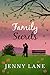 Family Secrets