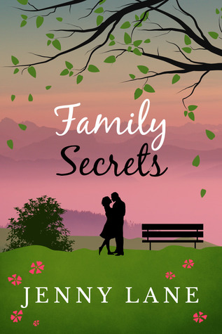 Family Secrets (Kindle Edition)