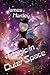 Magic in Outer Space