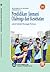 Pendidikan Jasmani Olahraga dan Kesehatan IX untuk SMP/MTs ke... by Mohammad Ali Mashar