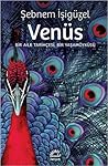 Venüs