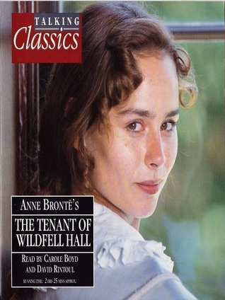 The Tenant of Wildfell Hall