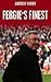 Fergie's Finest by Andrew Kirby