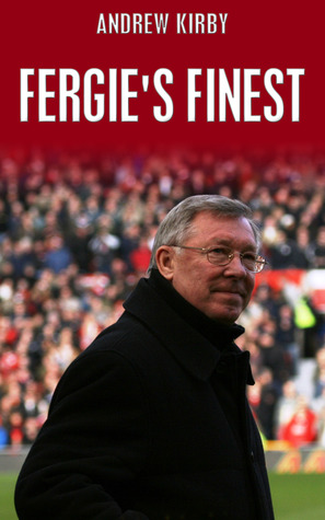 Fergie's Finest