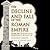 The Decline and Fall of the Roman Empire: Volume 2