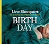 Birth Day
