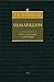 Silmarillion by J.R.R. Tolkien