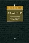 Silmarillion