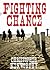 Fighting Chance