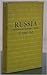 Russia: Adventures in Eyewitness History