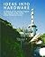 Ideas Into Hardware: A History of the Rocket Engine Test Facility at the NASA Glenn Research Center