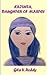 Krishta, Daughter of Martev
