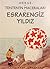 Esrarengiz Yıldız by Hergé