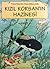Kızıl Korsan'ın Hazinesi by Hergé