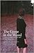 The Guest in the Wood: A Se...