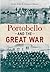 Portobello and the Great War