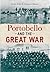 Portobello and the Great War