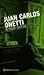 A vida breve by Juan Carlos Onetti A vida breve by Juan Carlos Onetti