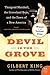 Devil in the Grove: Thurgoo...