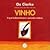 Vinho: o guia fundamental p...