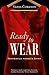 Ready To Wear