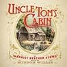 Uncle Tom's Cabin