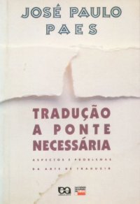Tradução: a ponte necessária