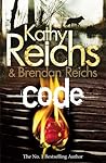 Code by Kathy Reichs