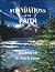 Foundations of the Faith (Doctrine I & II)