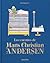 Los cuentos de Hans Christian Andersen