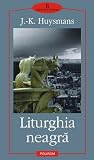 Liturghia neagră