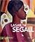 Lasar Segall (Coleção Folha Grandes Pintores Brasileiros, #6)