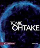 Tomie Ohtake (Coleção Folha Grandes Pintores Brasileiros, #7)