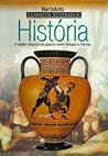 História: o relat...