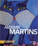 Aldemir Martins (Coleção Folha Grandes Pintores Brasileiros, #8)