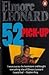 52 Pick-Up by Elmore Leonard