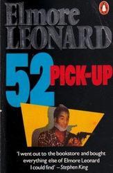 52 Pick-Up